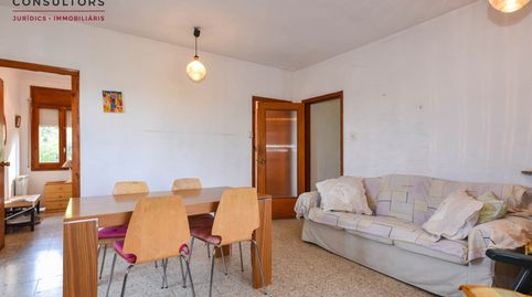 Photo 4 of Houses for sale in Castillo Cabrer, Cabrera d'Anoia, Barcelona