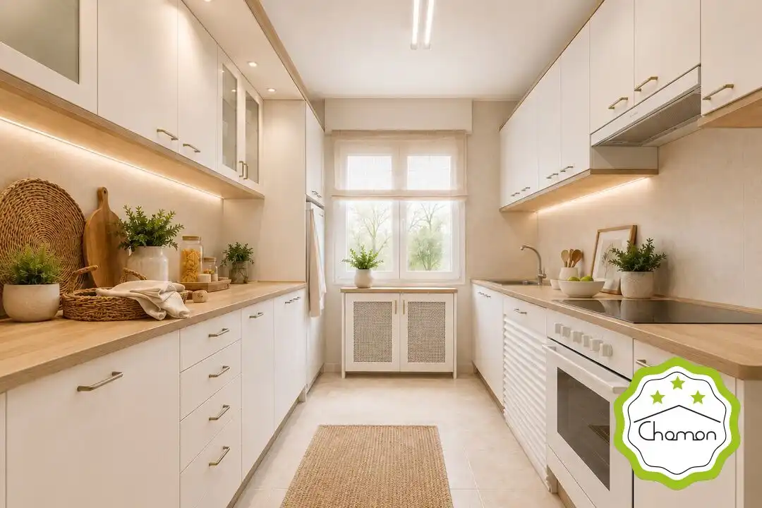 Appartement avec terrasse à vendre à Centro, imagen 42