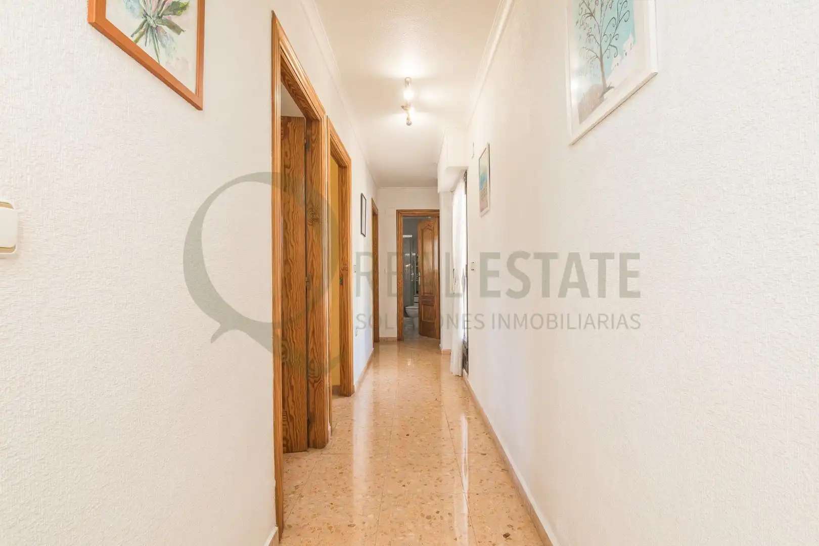 Houses for sale in San Vicente del Raspeig / Sant Vicent del Raspeig  with Heating, Private garden and Terrace