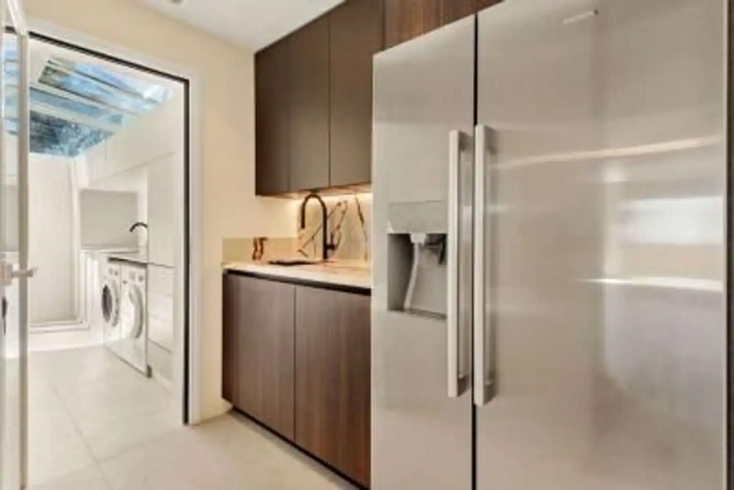 Apartamento con piscina en venta en Marbella Centro, imagen 26