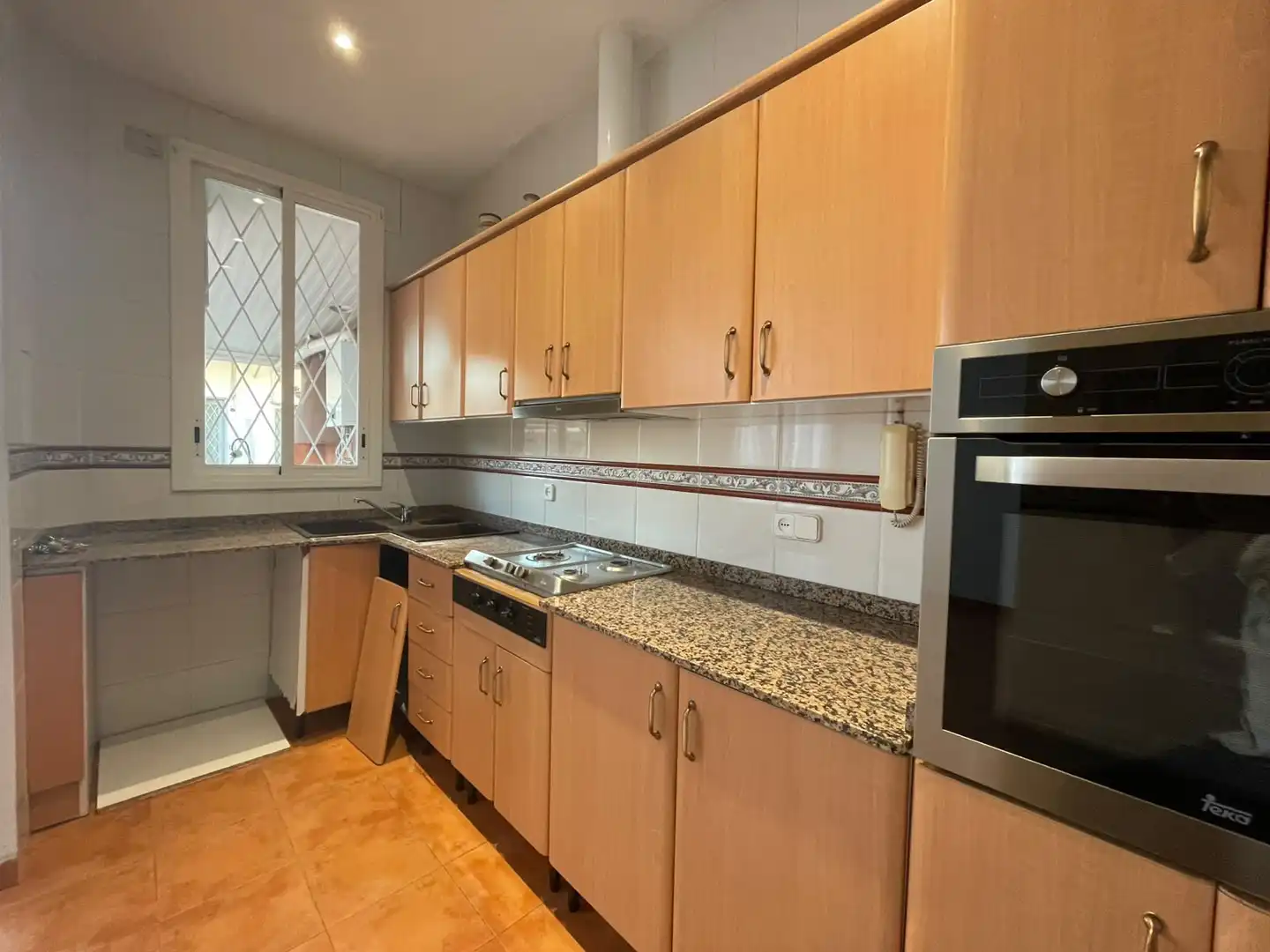 Wohnung zum Verkauf in Centre, imagen 5