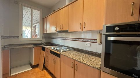 Foto 5 de Piso en venta en Centre, El Prat de Llobregat