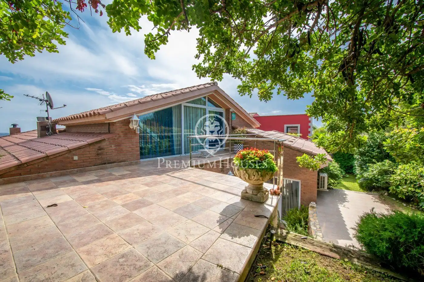 Casa con terrazza in vendita a Calella, imagen 19