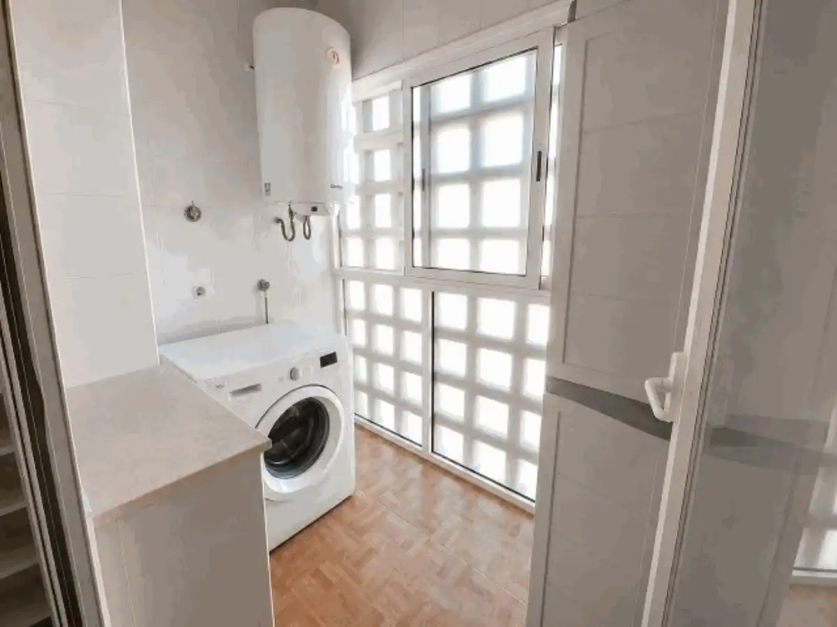 Apartamento en venta en San Luis de Sabinillas, imagen 10