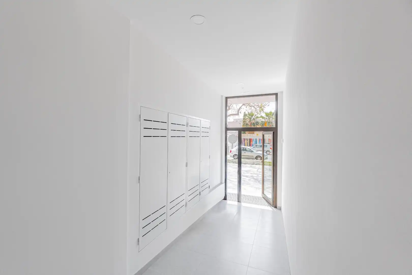 Flat for sale in  Palma de Mallorca  with Air Conditioner, Terrace and Balcony