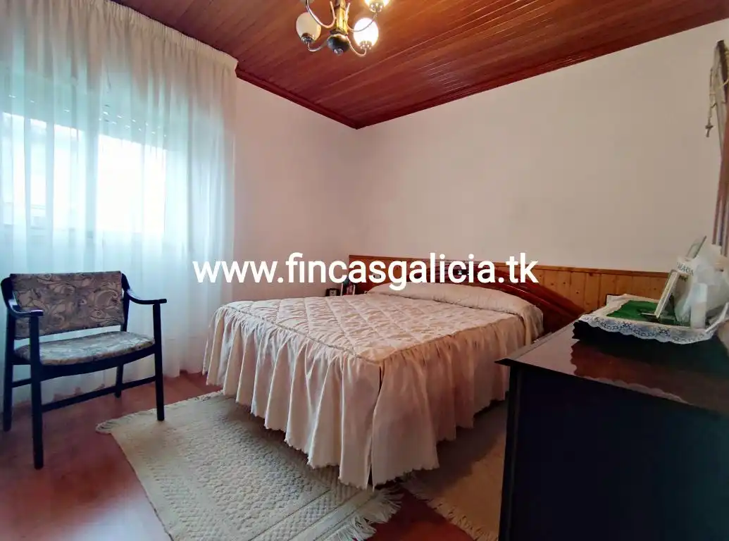 Flat for sale in Verín, imagen 6
