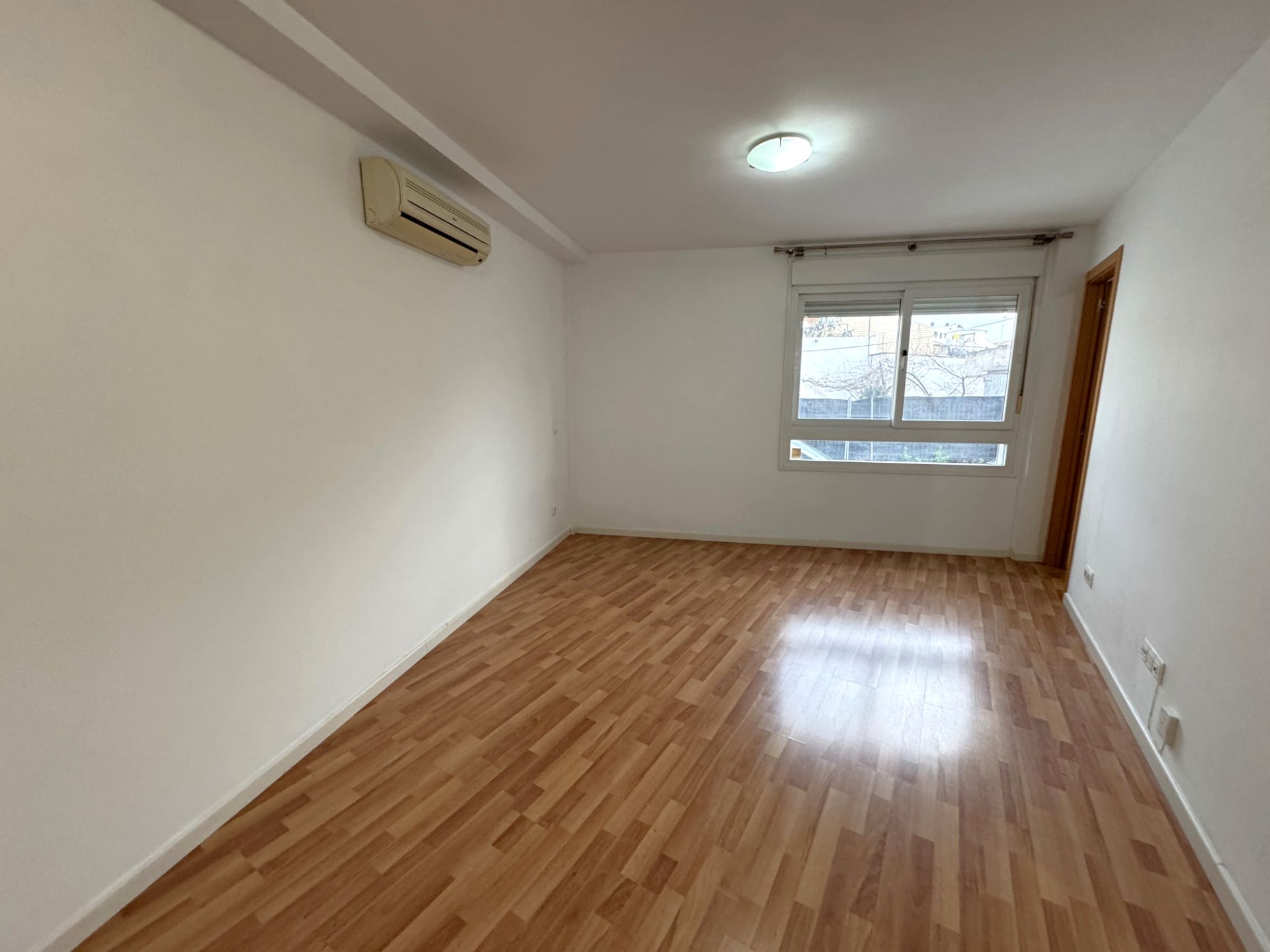 Flat for sale in Palamós  with Air Conditioner and Parquet flooring