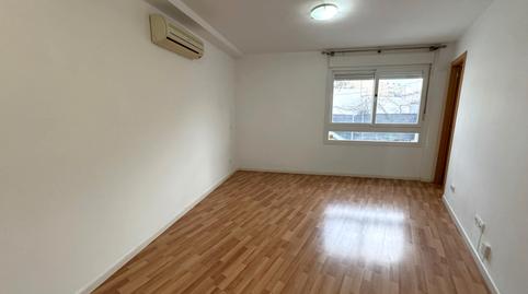 Photo 3 of Flat for sale in Avinguda Catalunya, Palamós