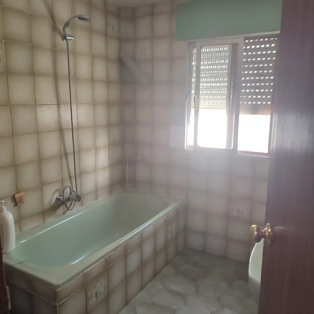 Detached house for sale in Periurbano Oeste - Sierra, imagen 17