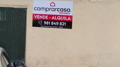Bajo en Boiro, imatge 5