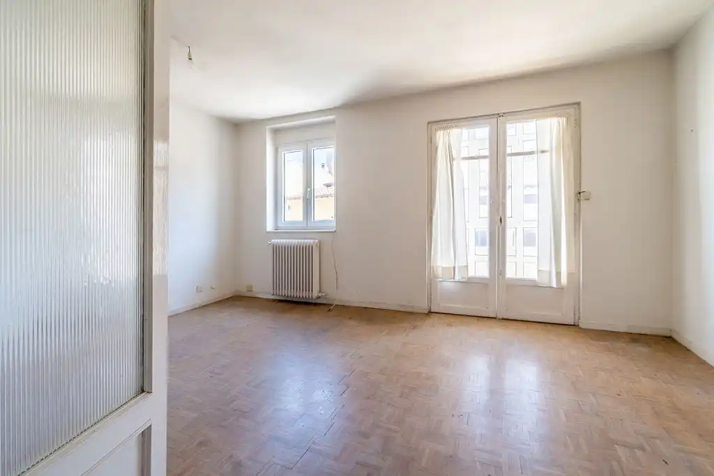 Apartament en venda a CL GERVASIO ZALDO, imagen 2