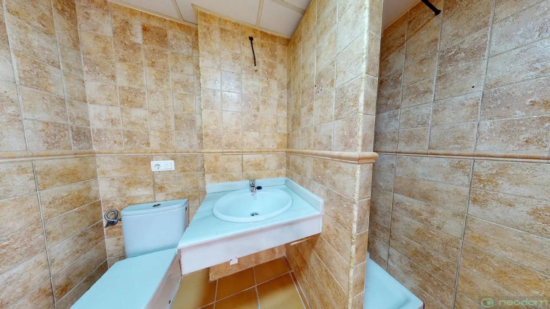 Attico con piscina in vendita a N/A, imagen 10