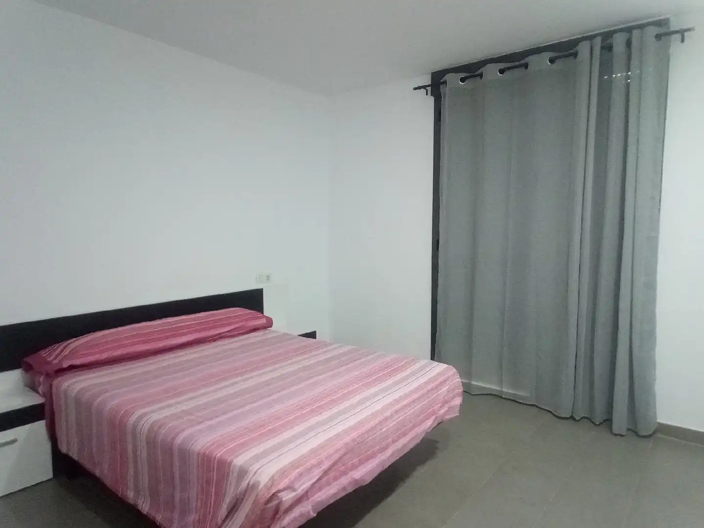 Flat for rent in Moncófar Pueblo