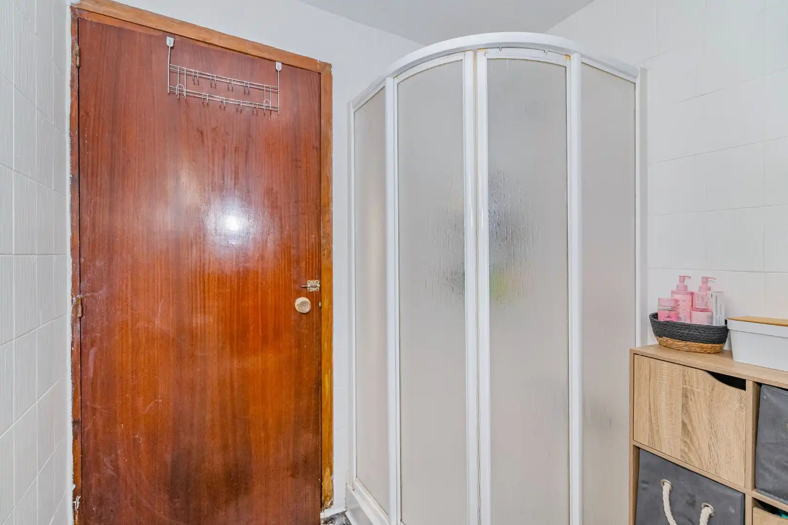Terraced house for sale in Cuenca, imagen 14