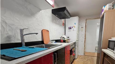 Foto 2 de Pis en venda a Carrer de Pere de València, Beteró, Valencia