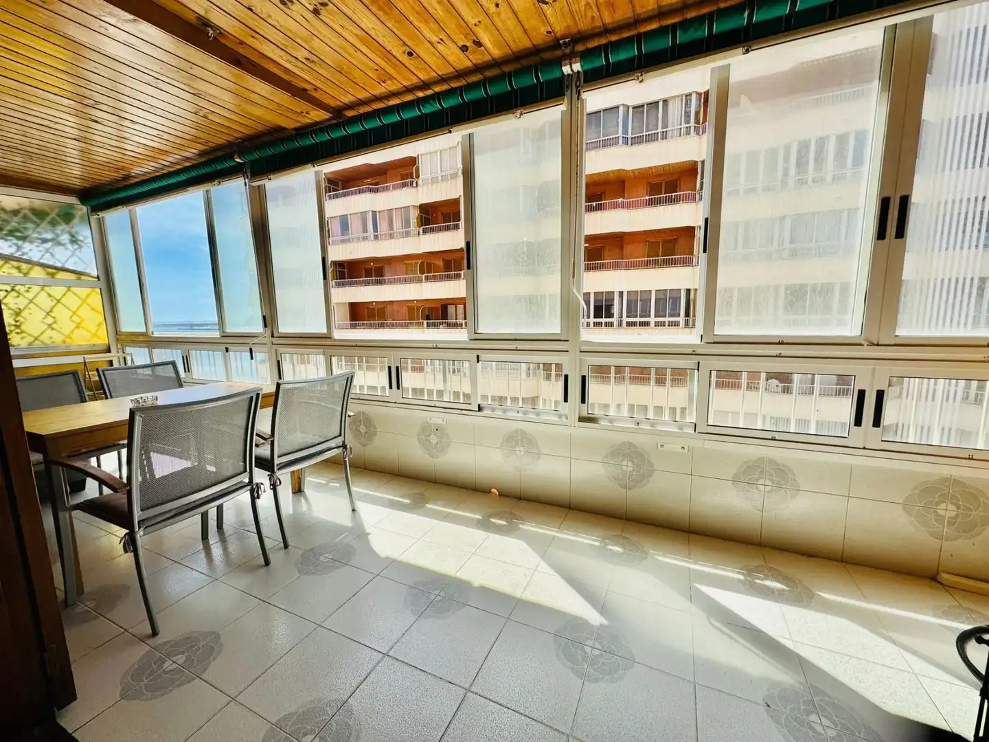 Apartment with pool for sale in Avenida Avenida Doctor Gregorio Marañón, imagen 16