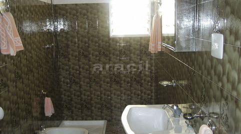 Foto 4 de Casa o chalet en venta en Plaça Església, Muro de Alcoy, Alicante