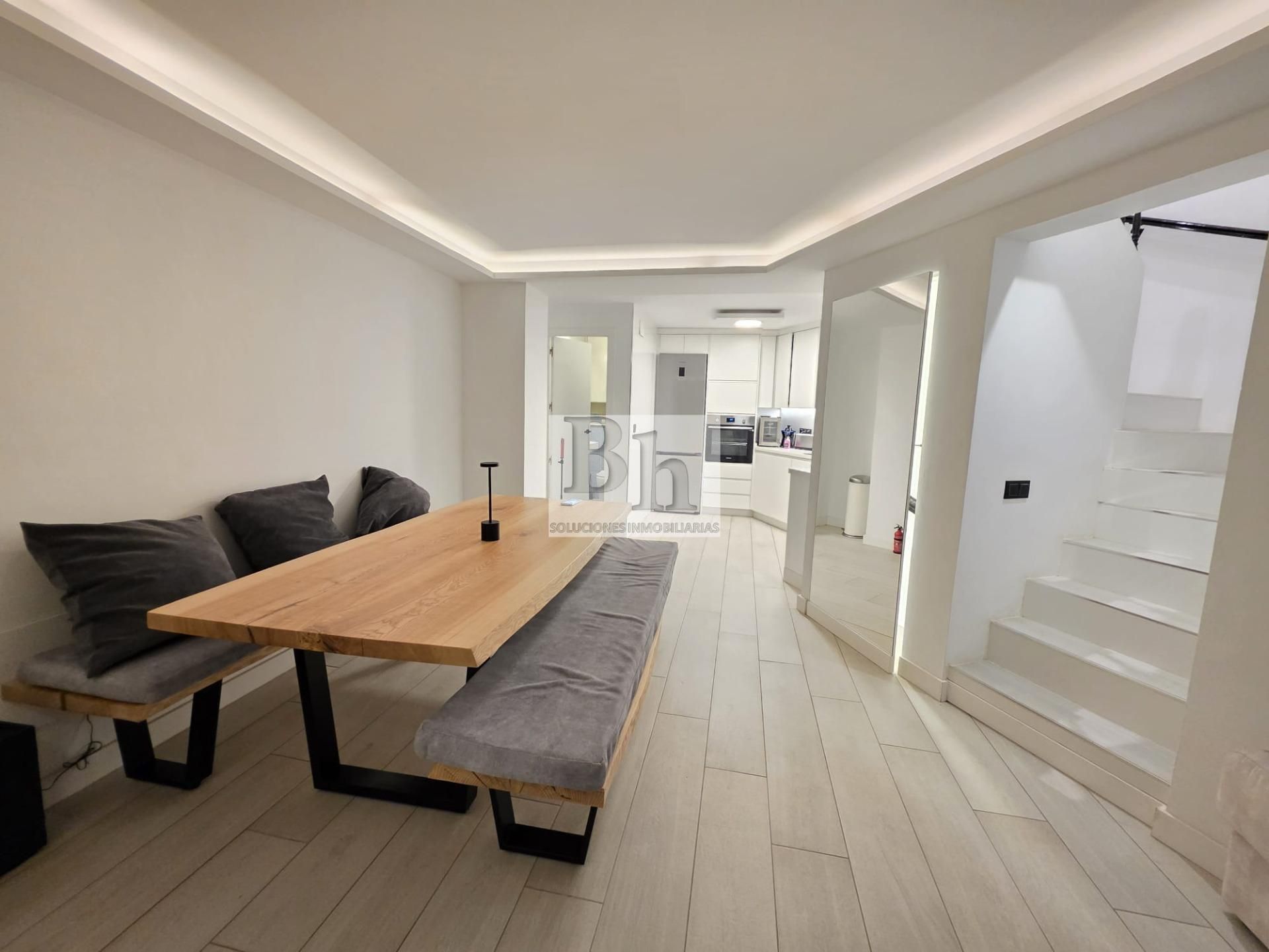 Single-family semi-detached for sale in Torremolinos  with Air Conditioner, Private garden and Terrace