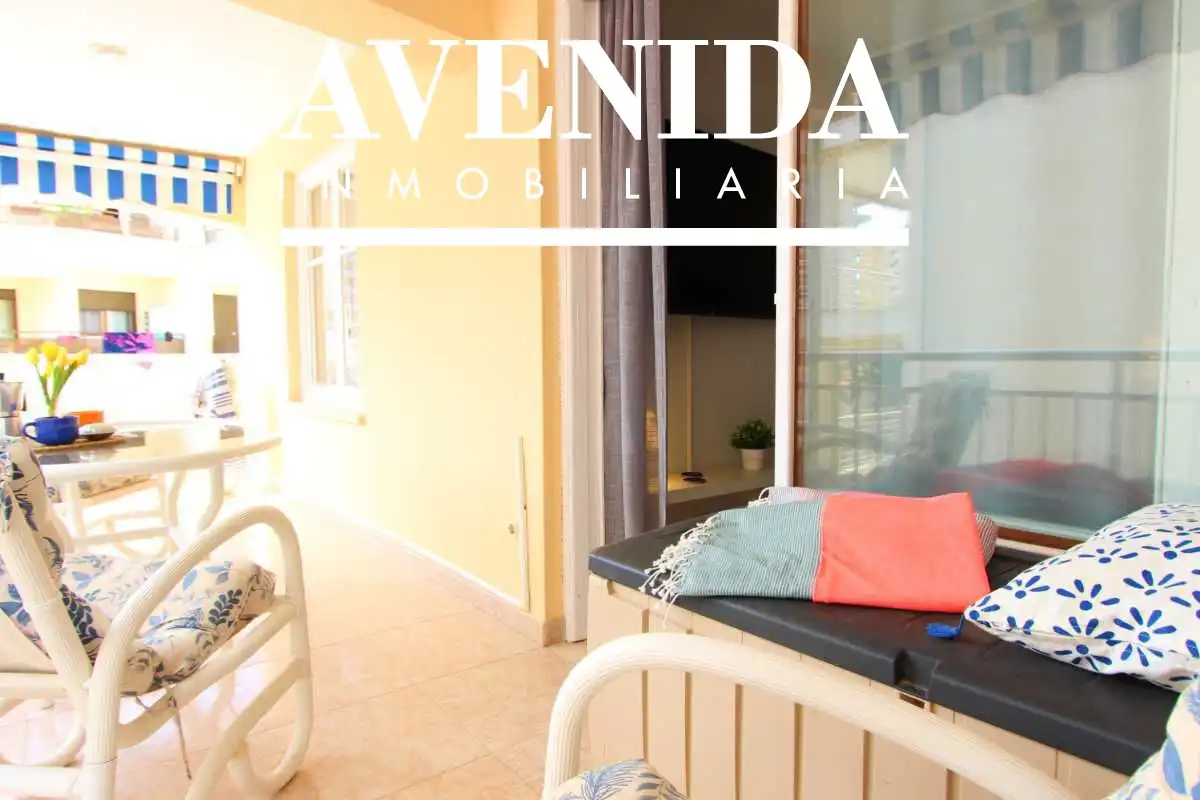 Apartment mit Aufzug zum Verkauf in Zaragoza 3, imagen 12
