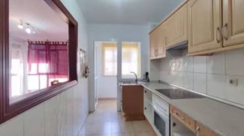 Foto 2 de Piso en venta en Calle la Trujilla, 7, Cabo Blanco, Arona