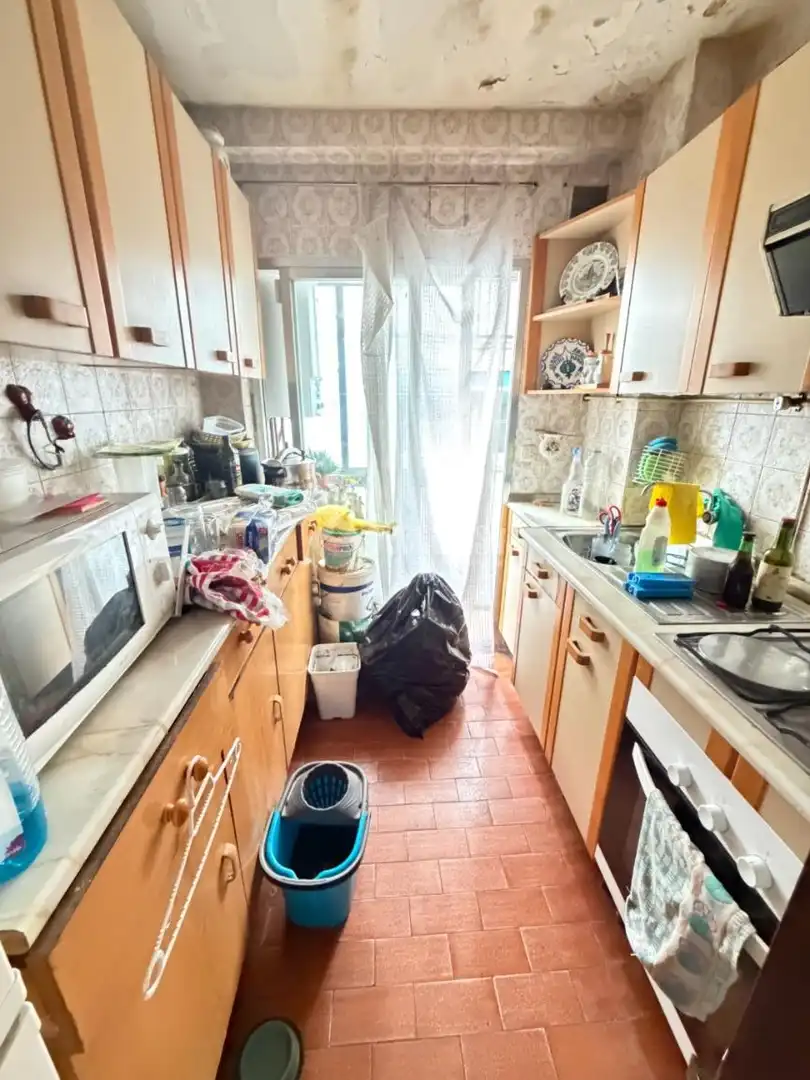 Appartement à vendre à Usera, imagen 7