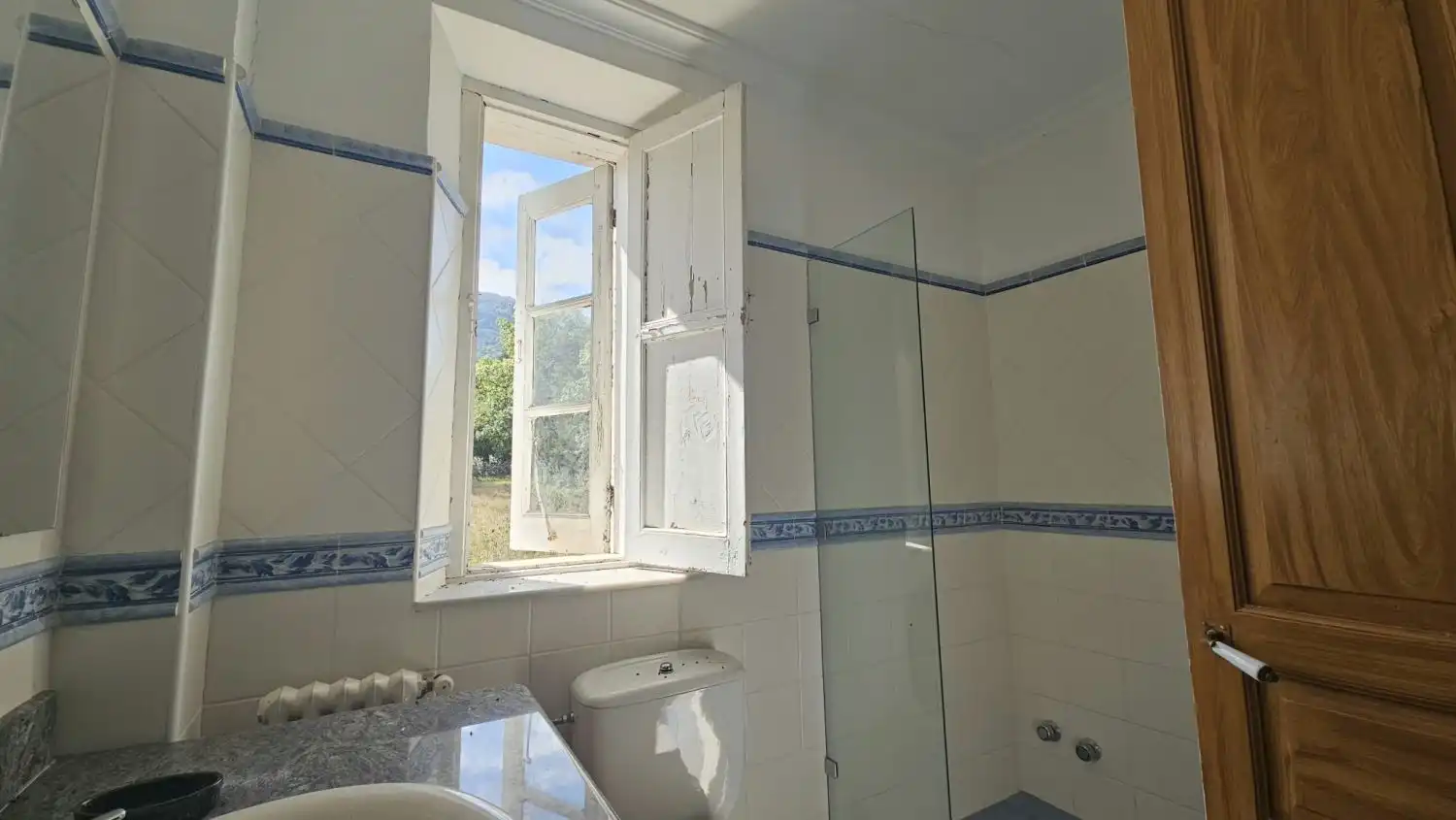 Casa en venda a Lastras, imagen 15