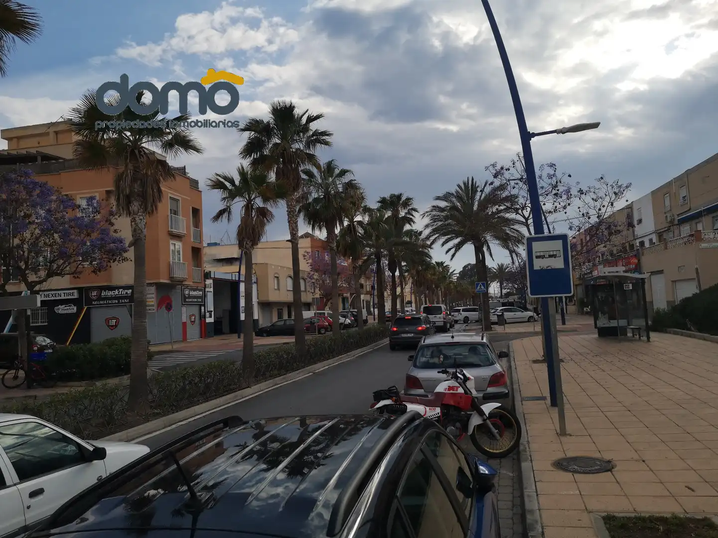 Adossat en venda a Carretera Níjar - la Cañada, imagen 2