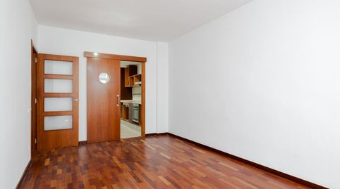 Foto 5 de Piso en venta en La Plana, Esplugues de Llobregat