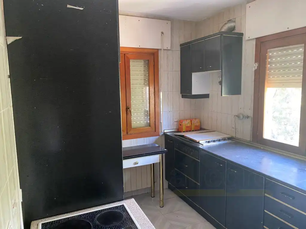Casa o xalet en venda a Valdemorillo pueblo