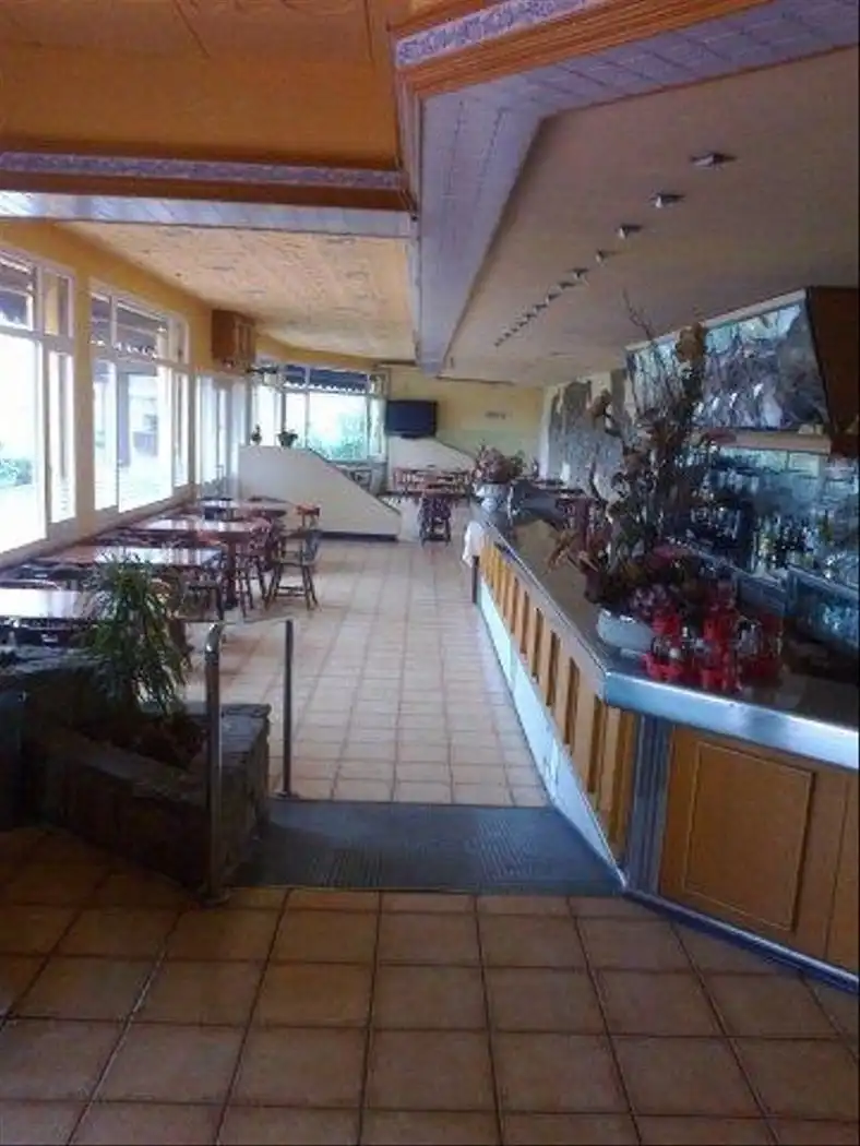 Commercial properties for sale in Castellgalí