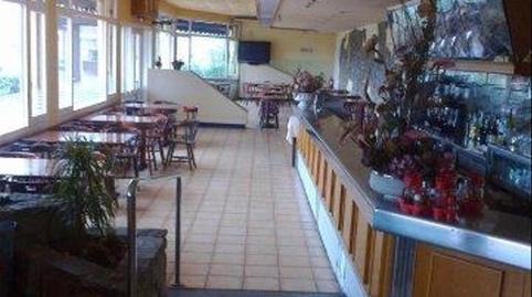 Photo 5 of Premises for sale in N/a, Castellgalí, Barcelona