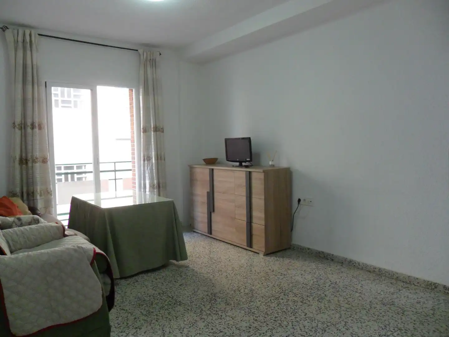 Appartement avec ascenseur à vendre à Beiro, imagen 8