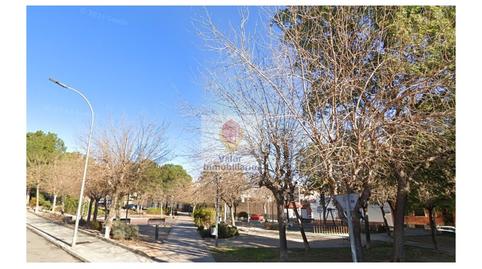 Foto 3 de Casa o xalet en venda a Guadalupe, Murcia