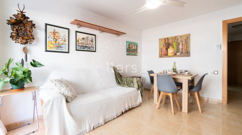 Photo 3 of Ground floor for sale in Platja de la Paella, Torredembarra