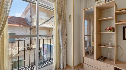 Foto 3 de Apartament en venda a Lo Pagán, San Pedro del Pinatar