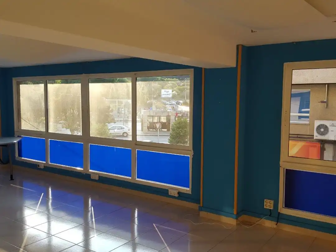 Office for sale in Ribeira  with Internet
