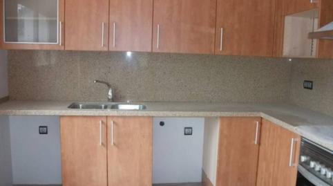 Foto 2 de Casa o xalet en venda a Súria, Barcelona