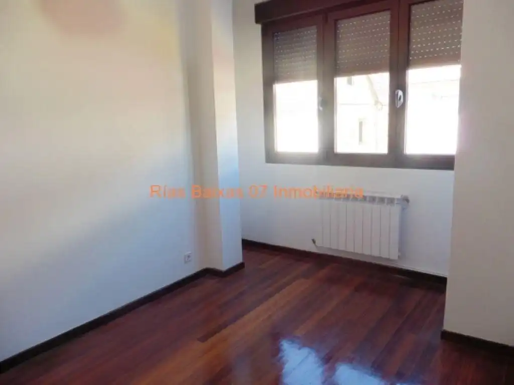 Casa con terraza en venta en Vilaboa, imagen 4