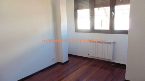 Foto 4 de Casa o chalet en venta en Vilaboa, Pontevedra