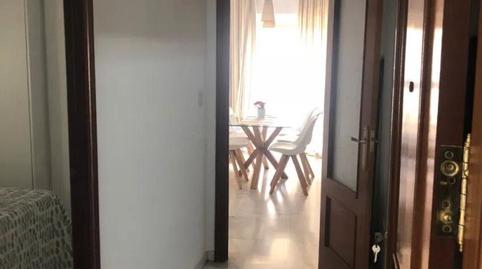Photo 2 of Apartment for sale in El Ejido, Málaga Capital
