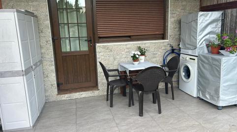 Foto 5 von Erdgeschoss zum Verkauf in La Colina, Torremolinos