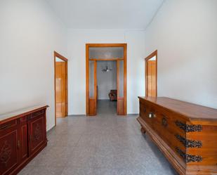 House or chalet for sale in Molina de Segura  with Air Conditioner, Heating and Terrace