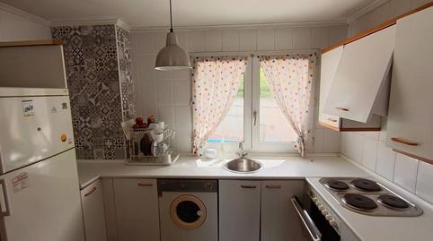 Photo 3 of Flat for sale in Playa de Usil, Mogro, Miengo