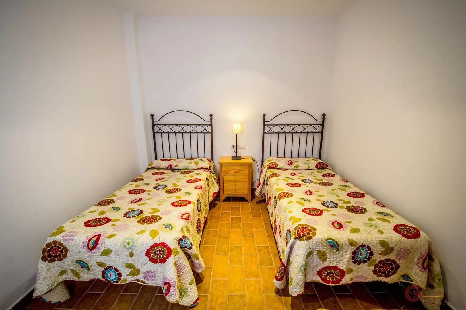 Edificio en venta en Cardeña