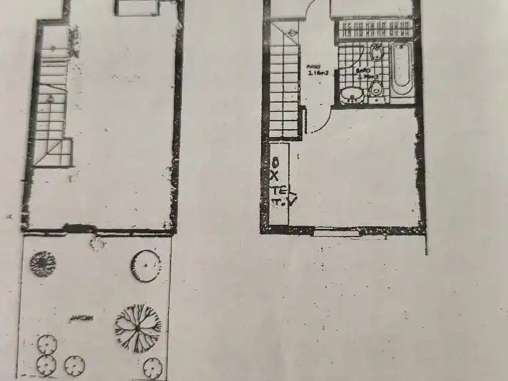 Dúplex en venta en L'Alfàs del Pi
