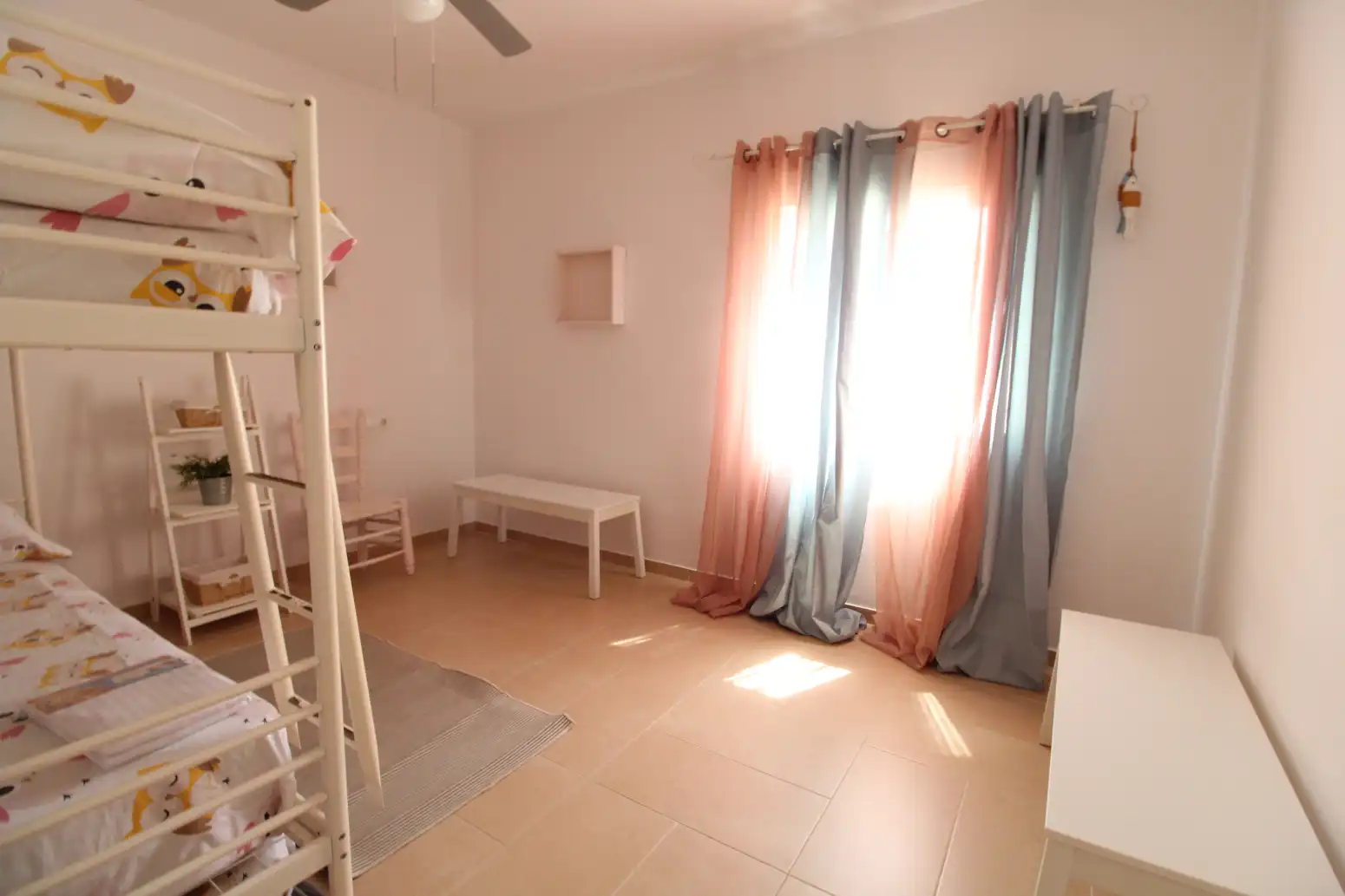 Casa con piscina in affitto a Rincón de la Victoria - CALLE ARROYO TOTALAN, imagen 35