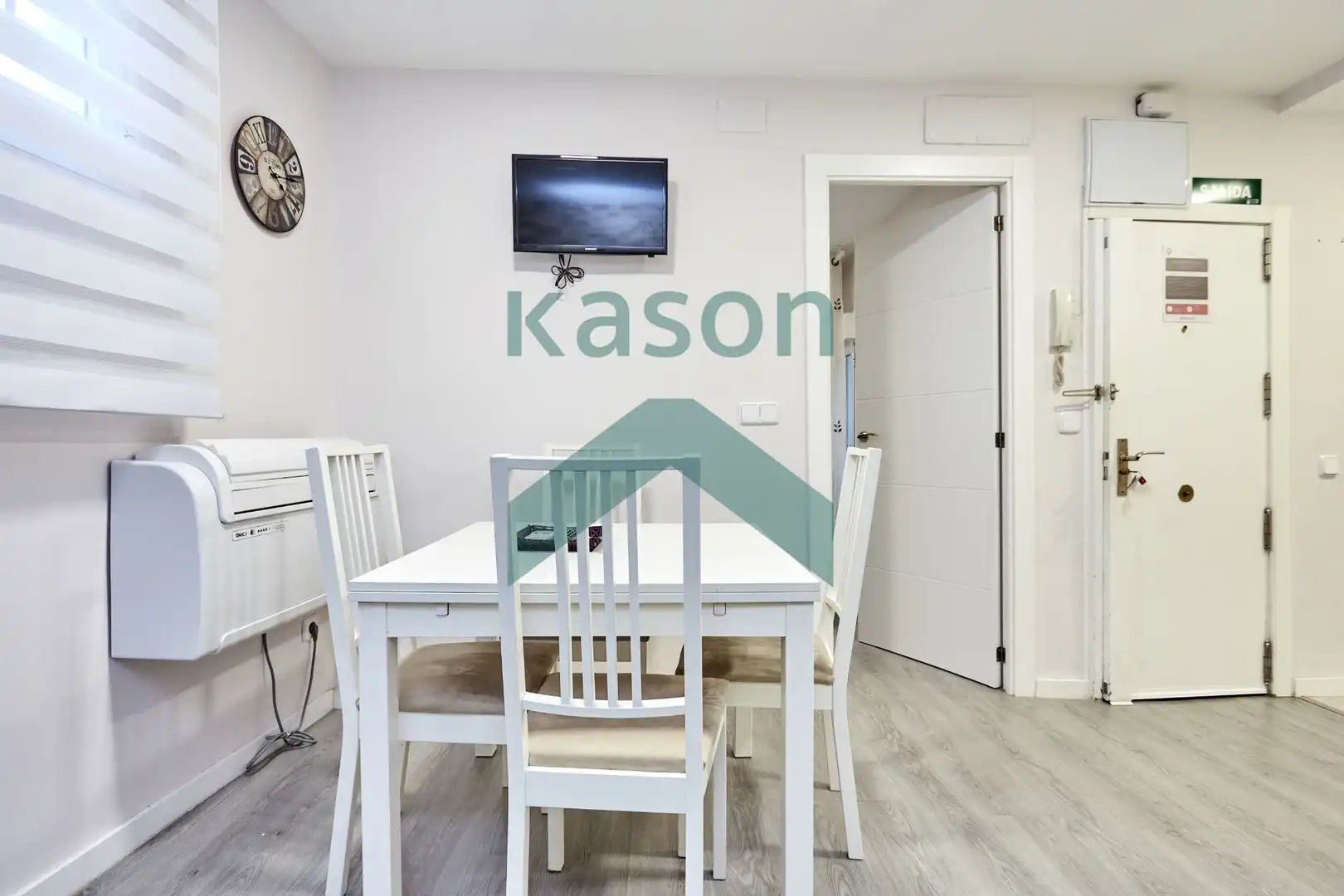 Piso en venta en Centro, imagen 6