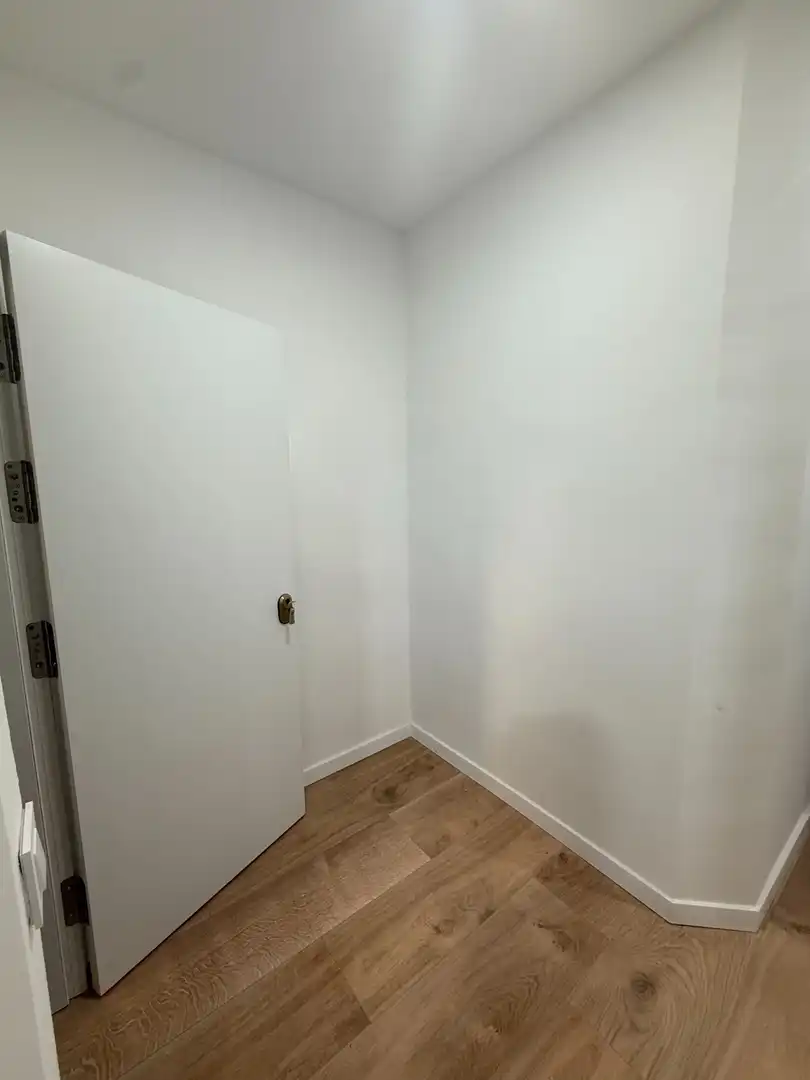 Apartments for sale in Lleida
