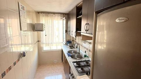 Foto 4 de Piso en venta en Centro, Melilla Capital