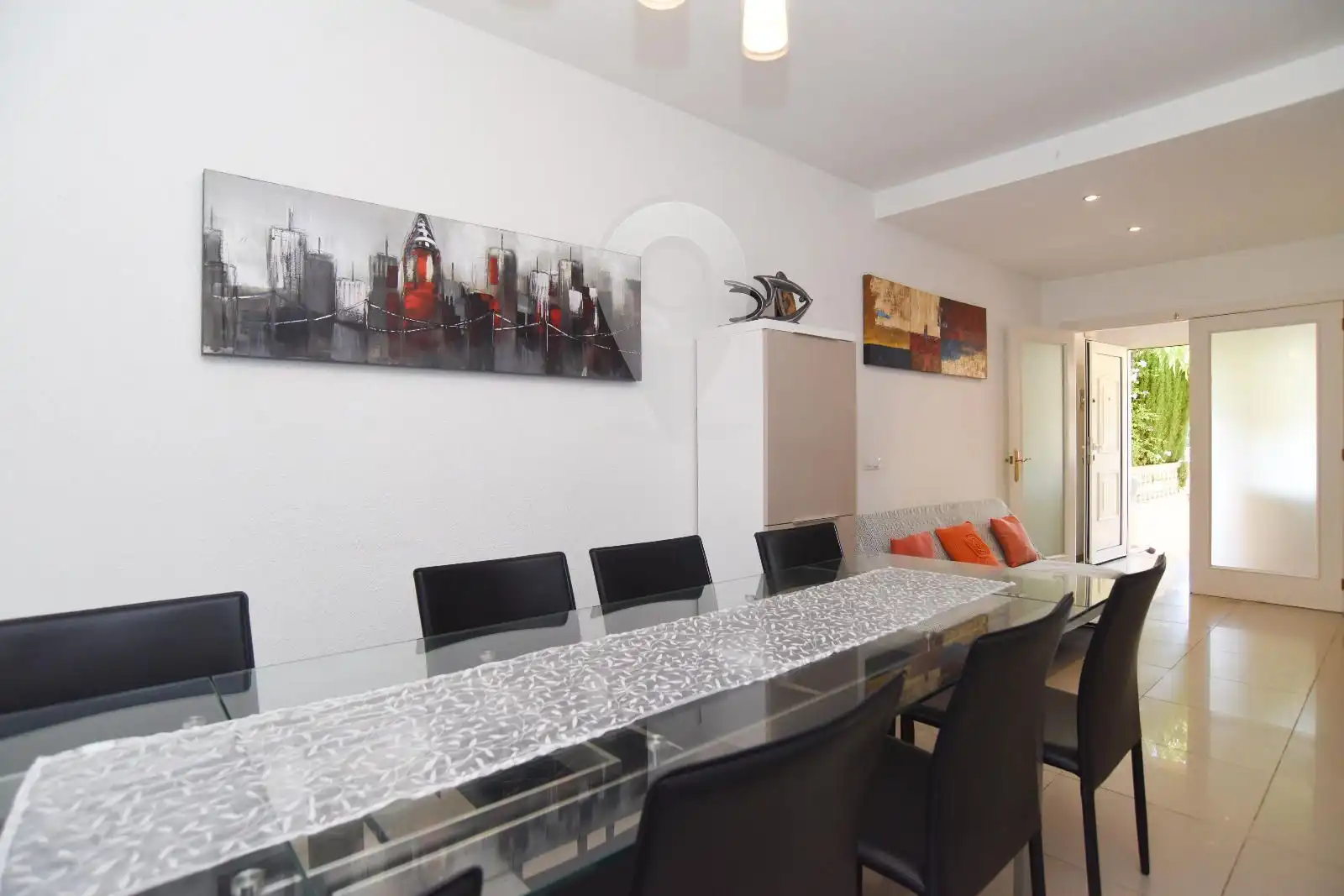 Haus mit Terrasse zum Verkauf in del norte, imagen 8